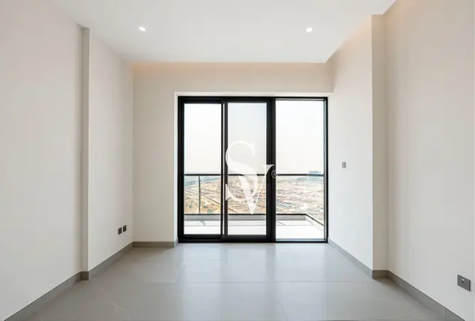151916007 - Property Image 3