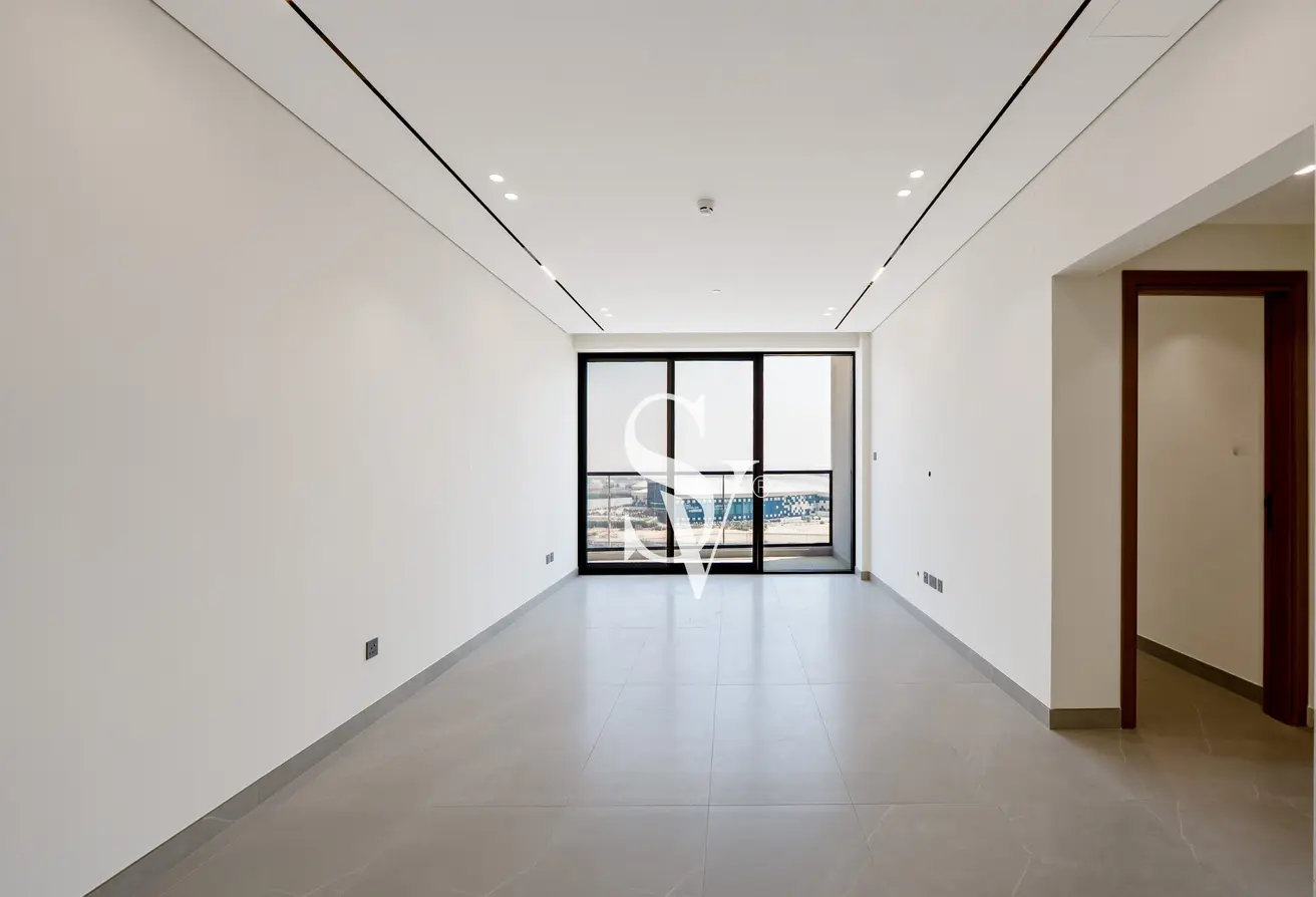 151916007 - Property Main Image
