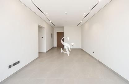 Apartment - 1 - 2 for rent in Tulip Oasis 10 - Majan - Dubai