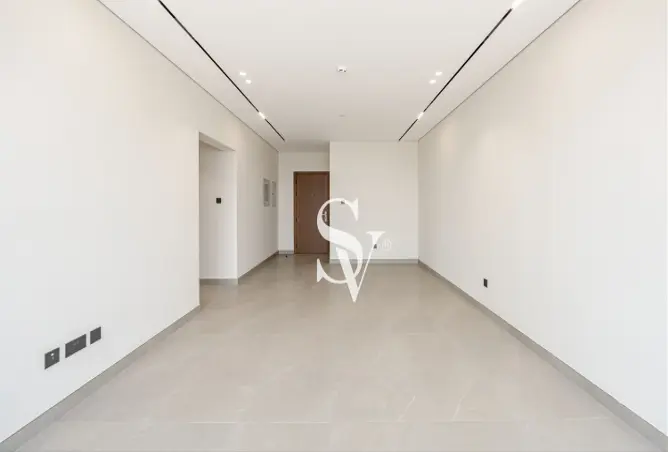 151916007 - Property Image 2