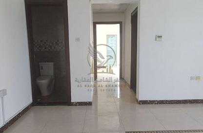 Apartment - 1 - 2 for rent in Al Rashidiya Towers - Al Rashidiya - Ajman Downtown - Ajman Apartment - 1 - 2 for rent in Al Rashidiya Towers - Al Rashidiya - Ajman Downtown - Ajman