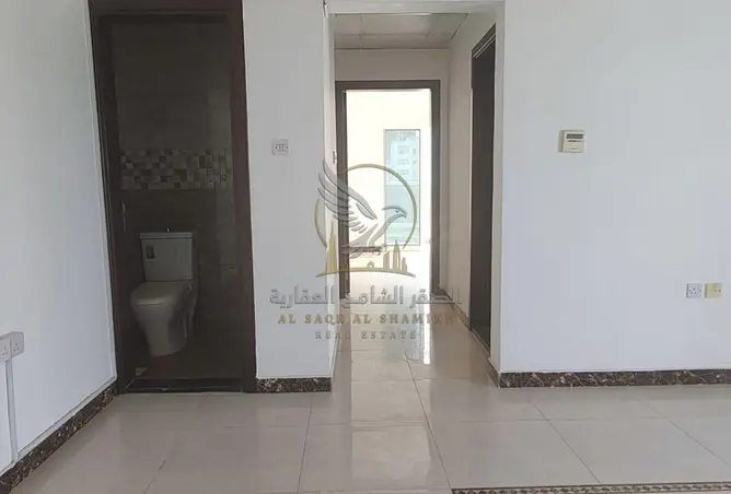 162773755 - صورة العقار 3