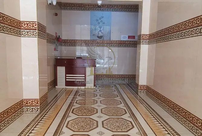 162773755 - صورة العقار 2