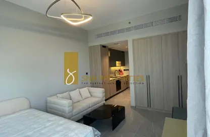 شقة - 1 حمام للايجار في إليفيت من بريسكوت - ارجان - دبي شقة - 1 حمام للايجار في إليفيت من بريسكوت - ارجان - دبي