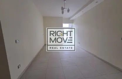 Apartment - 1 Bedroom - 2 Bathrooms for sale in La Residence - District 1 - Jumeirah Village Triangle - Dubai