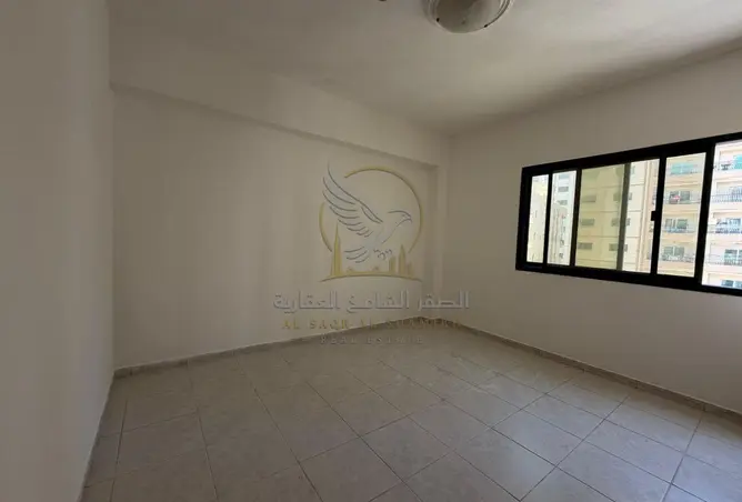 157793636 - Property Image 3