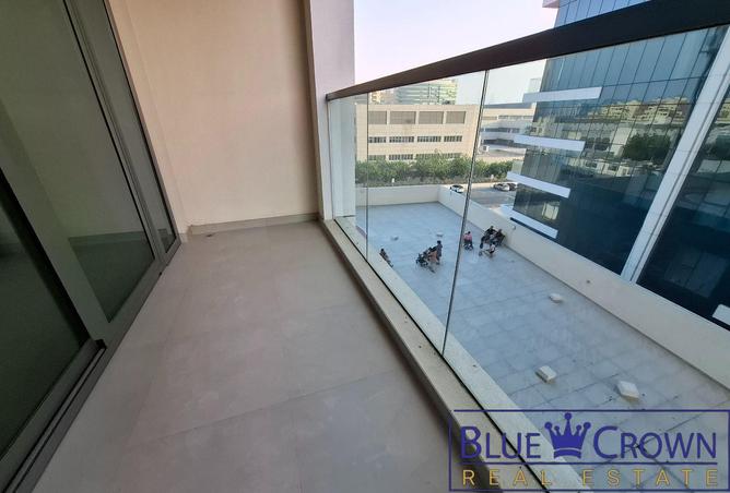 141917468 - الصورة الرئيسية للعقار
