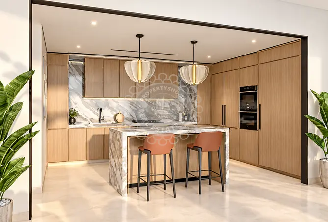 157362847 - Property Image 2