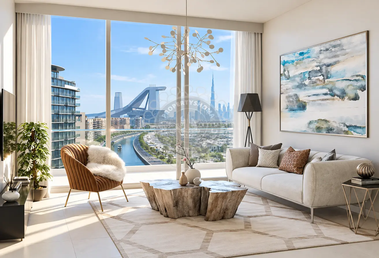 157362847 - Property Main Image