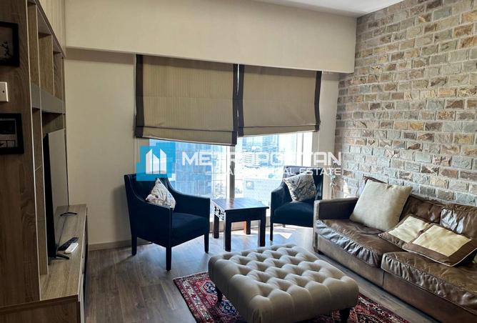 83655388 - Property Image 2