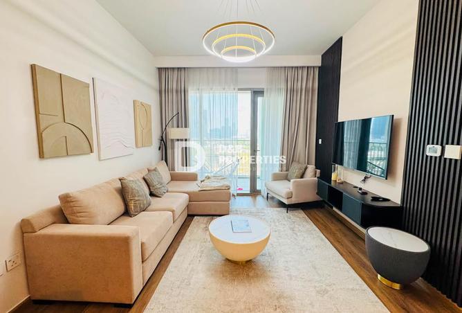 109509937 - Property Main Image
