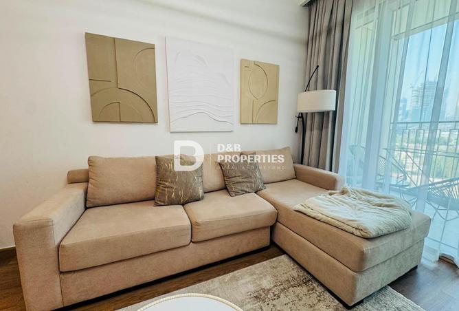 109509937 - Property Image 3