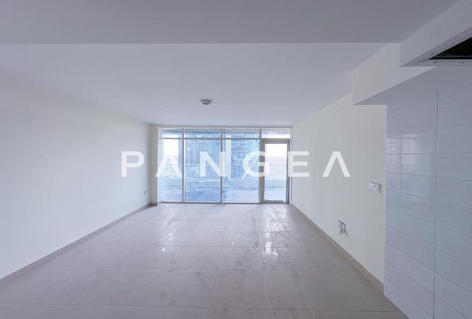 62473129 - Property Image 3