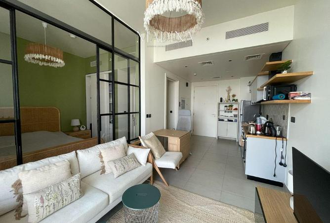 56952700 - صورة العقار 2