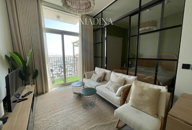 56952700 - الصورة الرئيسية للعقار