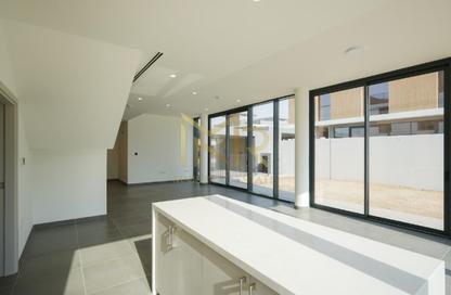 Villa - 4 Bedrooms - 5 Bathrooms for rent in June - Arabian Ranches 3 - Dubai