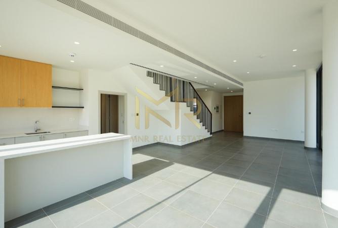 63647788 - صورة العقار 3