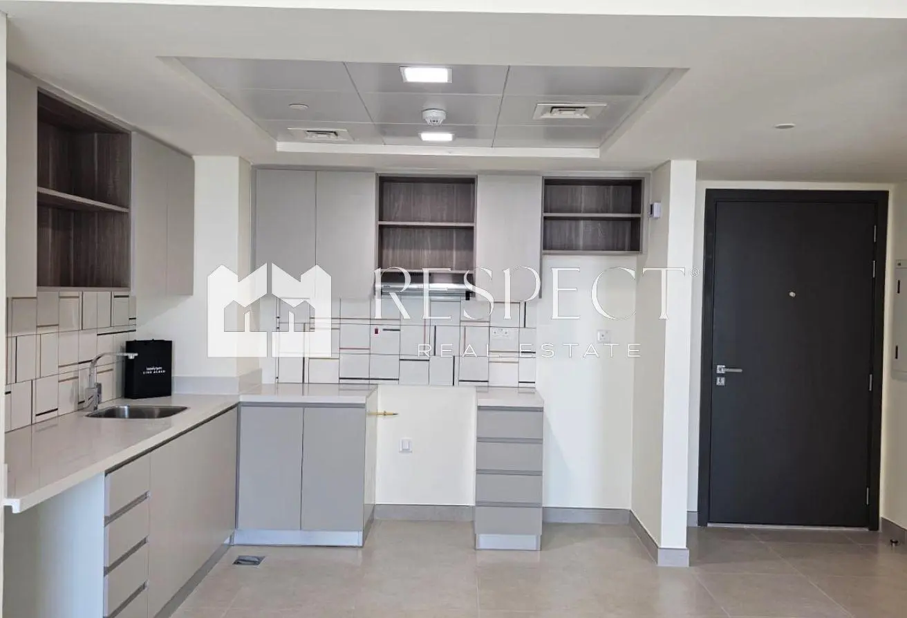146431273 - Property Main Image
