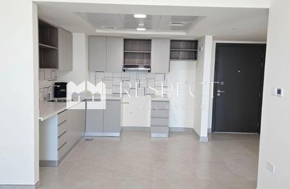 Apartment - 1 - 1 for rent in Reeman Living - Al Shamkha - Abu Dhabi Apartment - 1 - 1 for rent in Reeman Living - Al Shamkha - Abu Dhabi