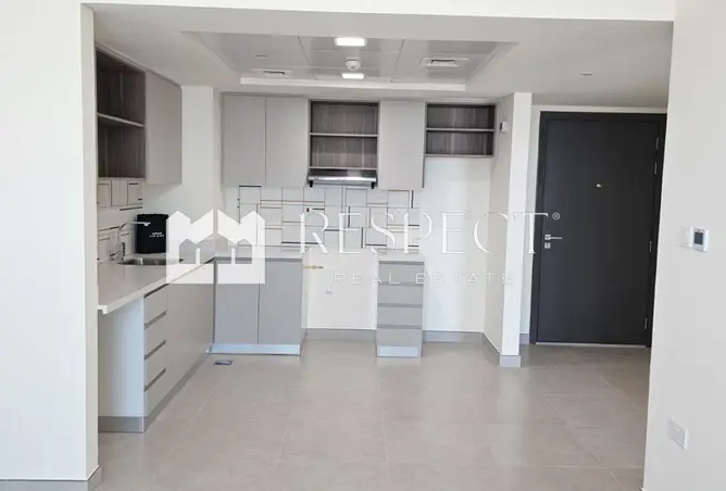 146431273 - Property Image 3