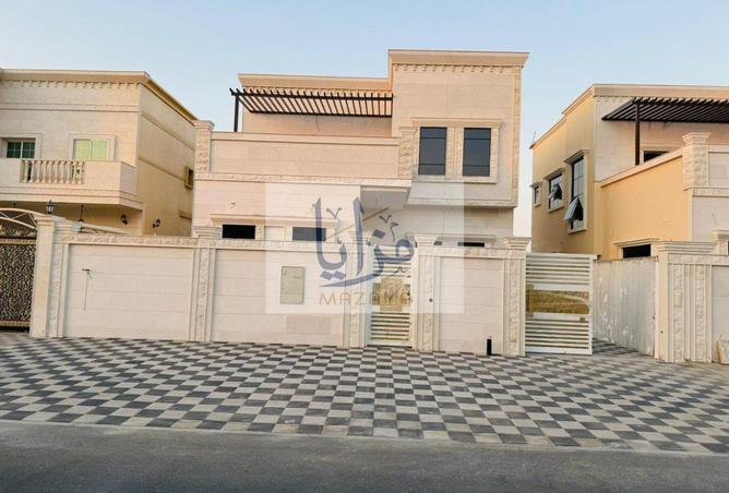 72719989 - Property Main Image