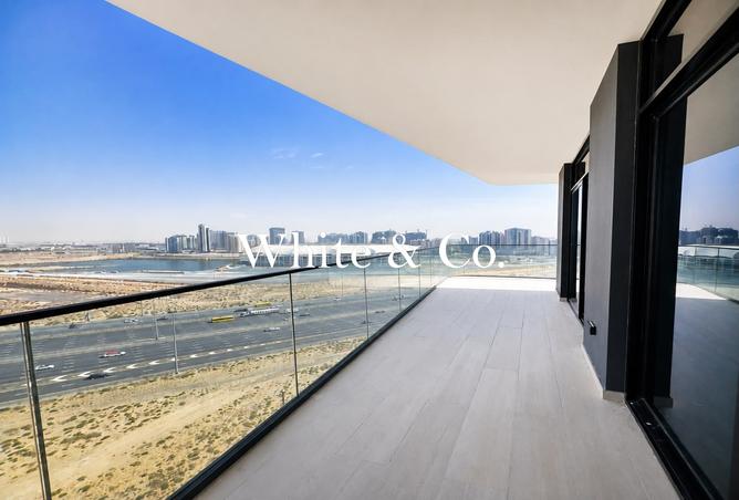 142370547 - Property Image 2