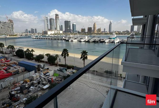 78979028 - صورة العقار 3