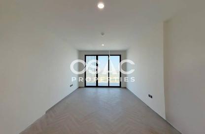 Apartment - 1 Bedroom - 3 Bathrooms for rent in Alef Noon Residence - District 16 - Jumeirah Village Circle - Dubai