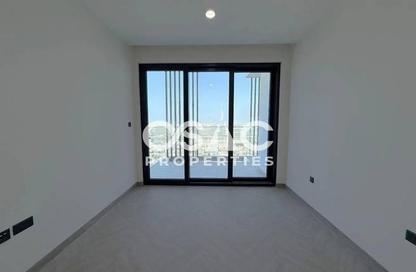 Apartment - 1 Bedroom - 3 Bathrooms for rent in Alef Noon Residence - District 16 - Jumeirah Village Circle - Dubai