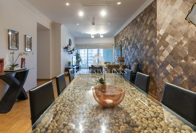 65568465 - صورة العقار 2