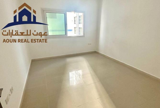 106429297 - Property Image 3
