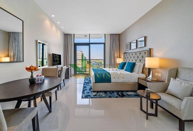 84877816 - Property Main Image