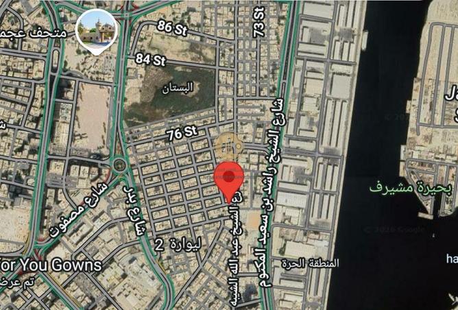 67840816 - صورة العقار 3