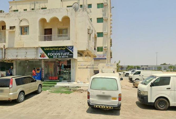 67840816 - صورة العقار 2