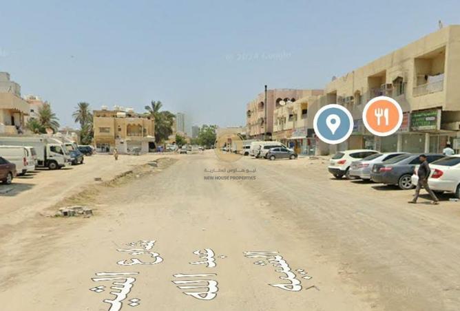 67840816 - الصورة الرئيسية للعقار