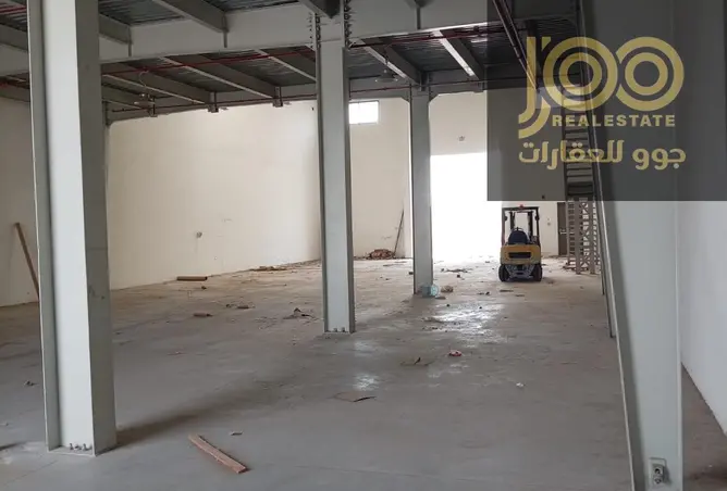 149093371 - صورة العقار 2