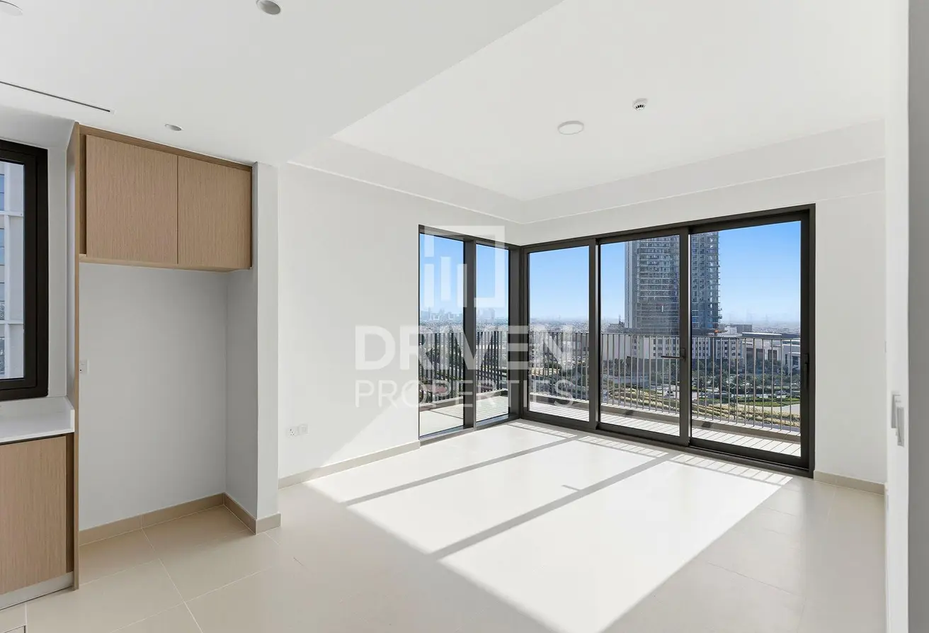 85315985 - Property Main Image