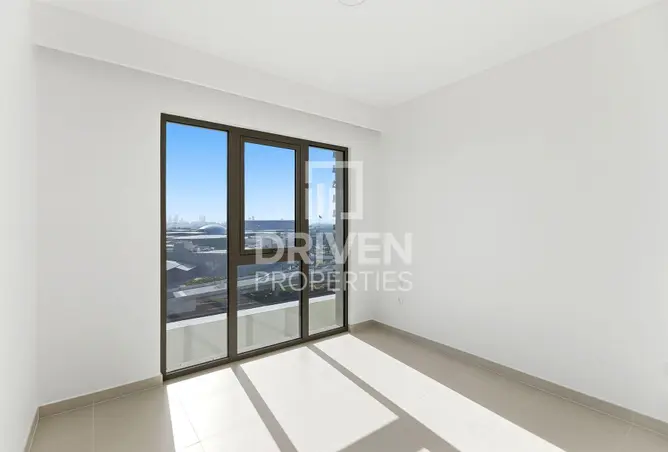 85315985 - Property Image 3