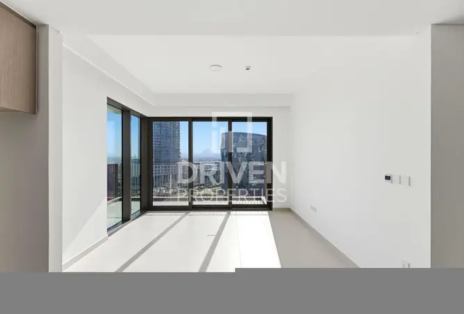 85315985 - Property Image 2