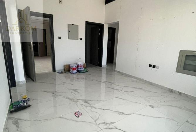 16194607 - Property Main Image