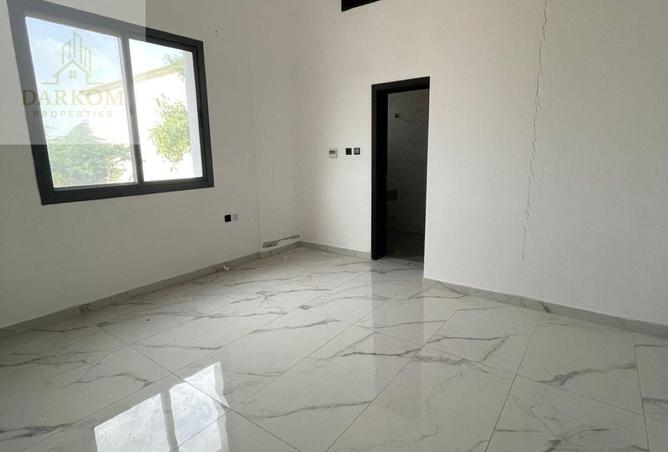 16194607 - Property Image 3