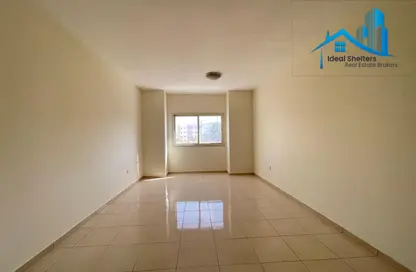 شقة - غرفة نوم - 2 حمامات للايجار في 5 المشروم - المحيصنة 4 - المحيصنة - دبي شقة - غرفة نوم - 2 حمامات للايجار في 5 المشروم - المحيصنة 4 - المحيصنة - دبي