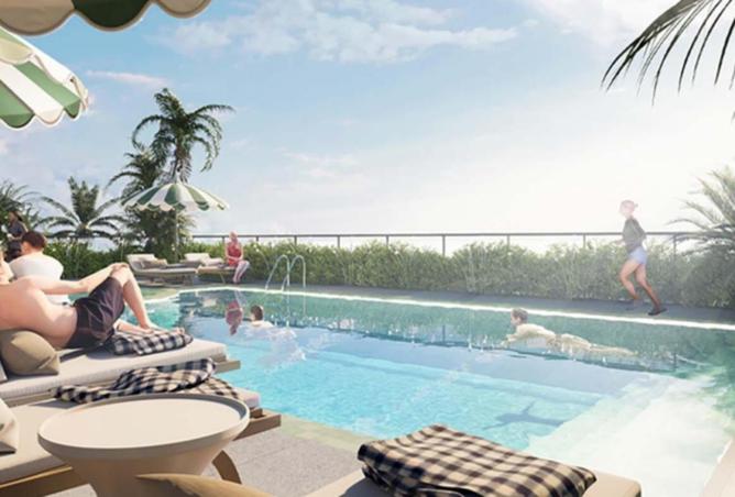 16335263 - صورة العقار 2