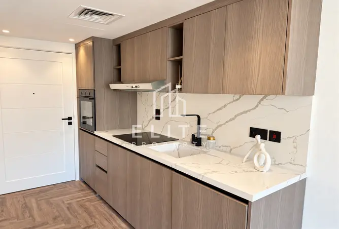 162796452 - Property Image 2