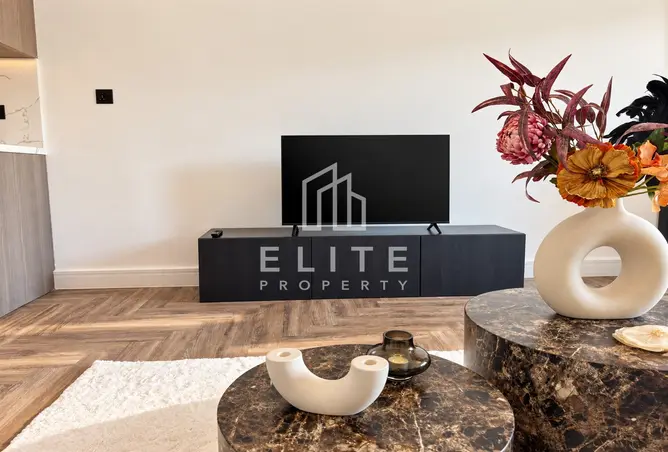 162796452 - Property Image 3