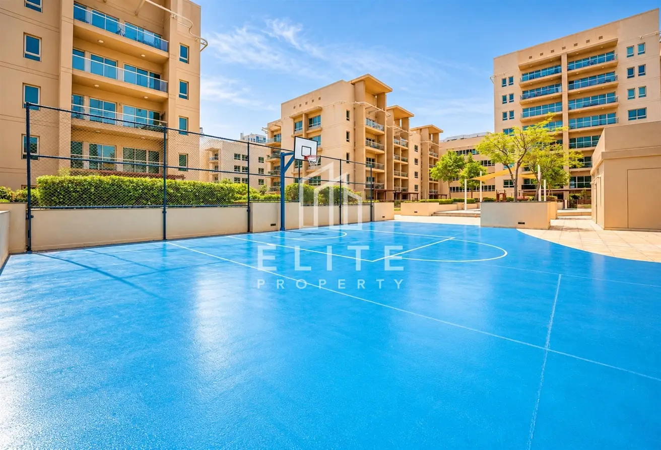 162796452 - Property Main Image