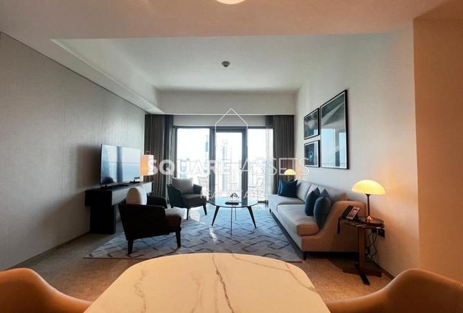 59355545 - صورة العقار 3