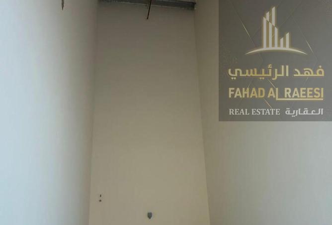 16181706 - Property Image 2