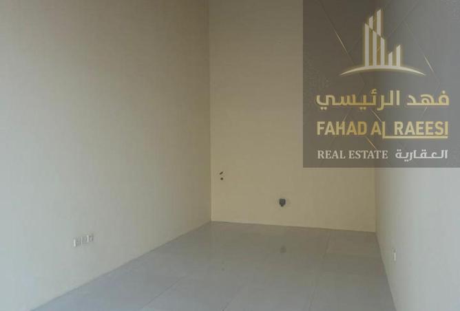 16181706 - Property Image 3