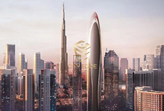 69892131 - الصورة الرئيسية للعقار